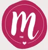 MWPP